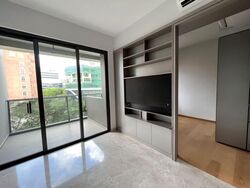 Haus On Handy (D9), Condominium #593381351